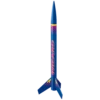 Estes Wizard Rocket -Model Haven Shop 001292 main 2 2