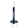 Estes SKY WARRIOR™ Rocket -Model Haven Shop 007239 main 1