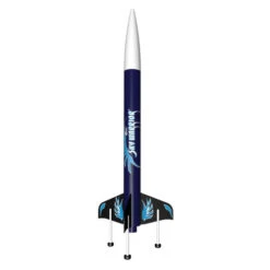 Estes SKY WARRIOR™ Rocket