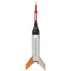 Estes LITTLE JOE 1 Rocket