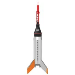Estes LITTLE JOE 1 Rocket