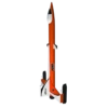 Estes PUMA™Rocket -Model Haven Shop 007256 main