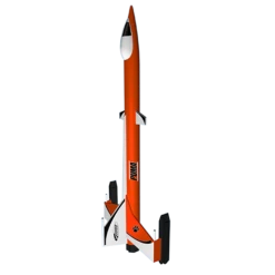 Estes PUMA™Rocket
