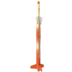 Estes MINI “A” HELI™ Rocket