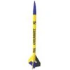Estes CHECKMATE™ Rocket