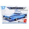 AMT 1/16 1957 Ford Thunderbird Model Kit -Model Haven Shop 0488a48e 5626 4969 beb6 61c82a657281.07d01ab5736485441e4dac035438ddc0