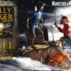 Lindberg 1/12 Jolly Roger Series Duel With Death -Model Haven Shop 161LI08 JollyFinal 1024x1024 2x