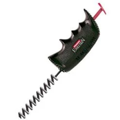 Carrera Evolution Speed Controller