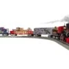 Lionel TOY STORY LIONCHIEF SET -Model Haven Shop 2023110 01