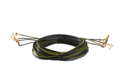 Carrera Additional Power Supply , 5m - Digital 124/132 & Analog