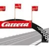 Carrera Bridge "Carrera" 2 Carrera Bridge "Carrera" -Model Haven Shop 21126