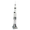 Estes SATURN V (1:200 SCALE) READY TO FLY Rocket 2 Estes SATURN V (1:200 SCALE) READY TO FLY Rocket -Model Haven Shop 2160 Saturn V Ready To Fly