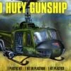 Revell 1/32 UH-1D Huey Gunship -Model Haven Shop 22798339833 cc9d37d447 m