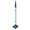 Estes PHANTOM BLUE™ Rocket