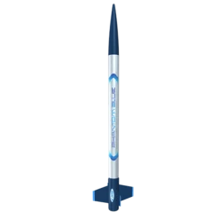 Estes PHANTOM BLUE™ Rocket
