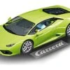 Carrera Evolution Lamborghini Huracan LP610-4 -Model Haven Shop 27493