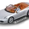 Carrera Evolution Porsche 911 Cabriolet 2 Carrera Evolution Porsche 911 Cabriolet -Model Haven Shop 27535