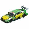 Carrera Audi RS 5 DTM "M.Rockenfeller, No.99", Evolution 1/32 (Analog) -Model Haven Shop 27572