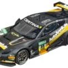 Carrera Evolution Chevrolet Corvette C7.R "No.69" -Model Haven Shop 27577 2 399x250