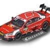 Carrera Evolution Audi RS 5 DTM "R.Rast, No.33" -Model Haven Shop 27601