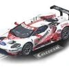 Carrera 27619 Ford GT Race Car No.66, Evolution 132 -Model Haven Shop 27619