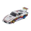 Carrera Porsche Kremer 935 K3, No.9 Sebring 1980, Evolution 132 -Model Haven Shop 27630