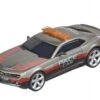 Carrera Chevrolet Camaro Pace Car, Evolution 132 (Analog)