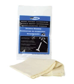 Estes Recovery Wadding