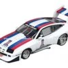 Carrera Chevrolet Dekon Monza "No.1", Digital 132 W/Lights -Model Haven Shop 30850 378x250