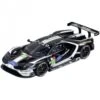 Carrera Ford GT Race Car "No.66", Digital 132 W/Lights -Model Haven Shop 30970 250x250