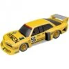 Carrera 30973 BMW 320 Turbo Flachbau "Team Schnitzer, No.56", Digital 132 W/Lights -Model Haven Shop 30973 250x250