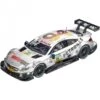 Carrera Mercedes AMG C 63 DTM "P.Wehrlein, No.94", Digital 132 W/Lights 1 Carrera Mercedes AMG C 63 DTM "P.Wehrlein, No.94", Digital 132 W/Lights -Model Haven Shop 30987 250x250