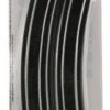 Bachmann 18" Radius Curved