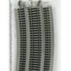Bachmann 26" Radius Curved (HO Scale) -Model Haven Shop 44519