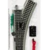 Bachmann Remote Turnout - Right (HO Scale) -Model Haven Shop 44562