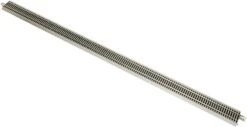Bachmann 36" Straight (HO Scale)