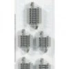 Bachmann E-Z Track® Connector Assortment (HO Scale)