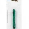 Bachmann 10' Green Switch Extension Wire (All Scales) -Model Haven Shop 44598