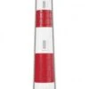 Bachmann Thomas & Friends Lighthouse With Blinking LED Light (HO Scale) -Model Haven Shop 45240
