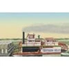 Lindberg 1/64 Southern Bell Paddle Wheel Steamship -Model Haven Shop 51bb5b8a aeb7 493e 941e 47f6a195034c 1.505ca82147e38bfab8c2b7b39e11b151