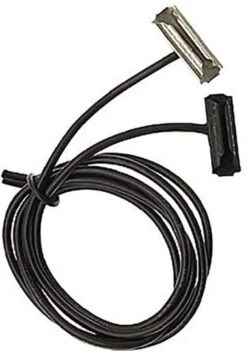 Atlas O Terminal Joiners