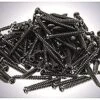 Atlas O Track Screws -Model Haven Shop 6094