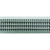 Lionel FasTrack 10" Straight Track Section -Model Haven Shop 612014 01
