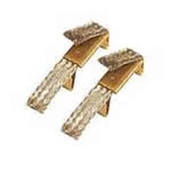 Carrera Double Contact Brushes For Use Only With GO!!! And Digital 1/43