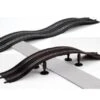 Carrera Hump/Bridge Set, For Use Only With GO!!! And Digital 1/43