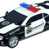 Carrera 64031 Chevrolet Camaro "Sheriff" W/flashing Lights, GO!!! 1/43 -Model Haven Shop 64031
