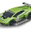 Carrera Lamborghini Huracan GT3 "No.63", GO!!! 1/43 -Model Haven Shop 64062