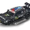 Carrera BMW M4 DTM "B.Spengler, No.7", GO 1/43 -Model Haven Shop 64131