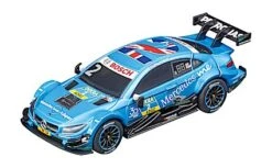 Carrera Mercedes-AMG C 63 DTM "G.Paffett, No.2", GO 1/43
