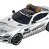 Carrera Mercedes-AMG GT "DTM Safety Car", GO 1/43 -Model Haven Shop 64134